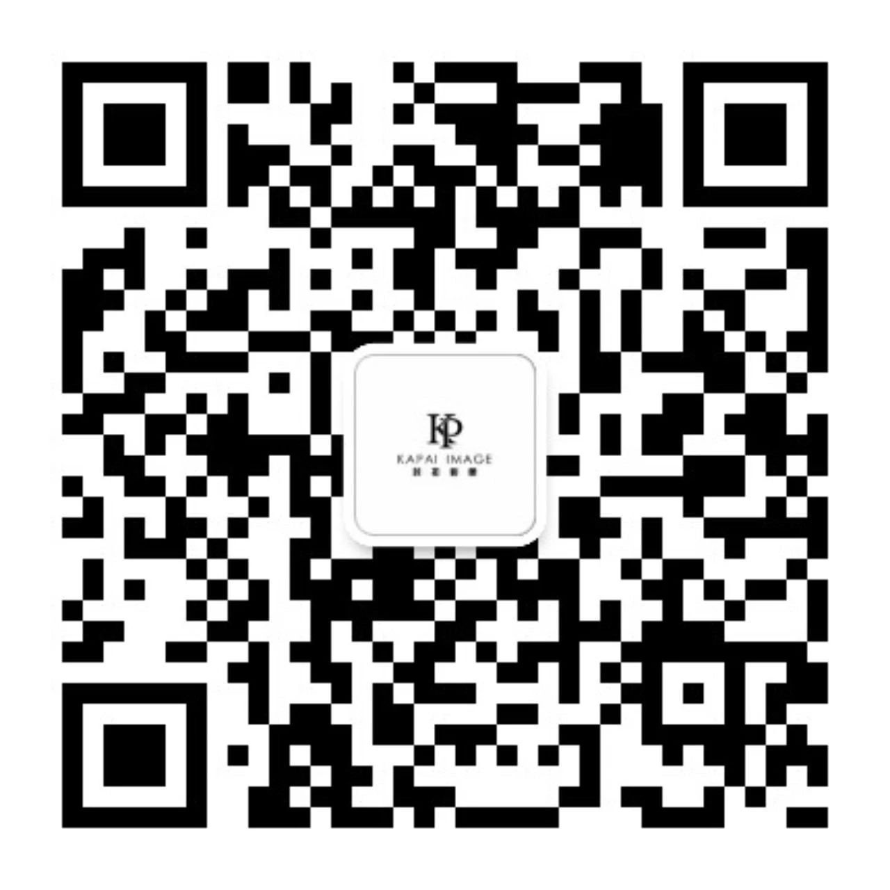 公众号二维码.jpg