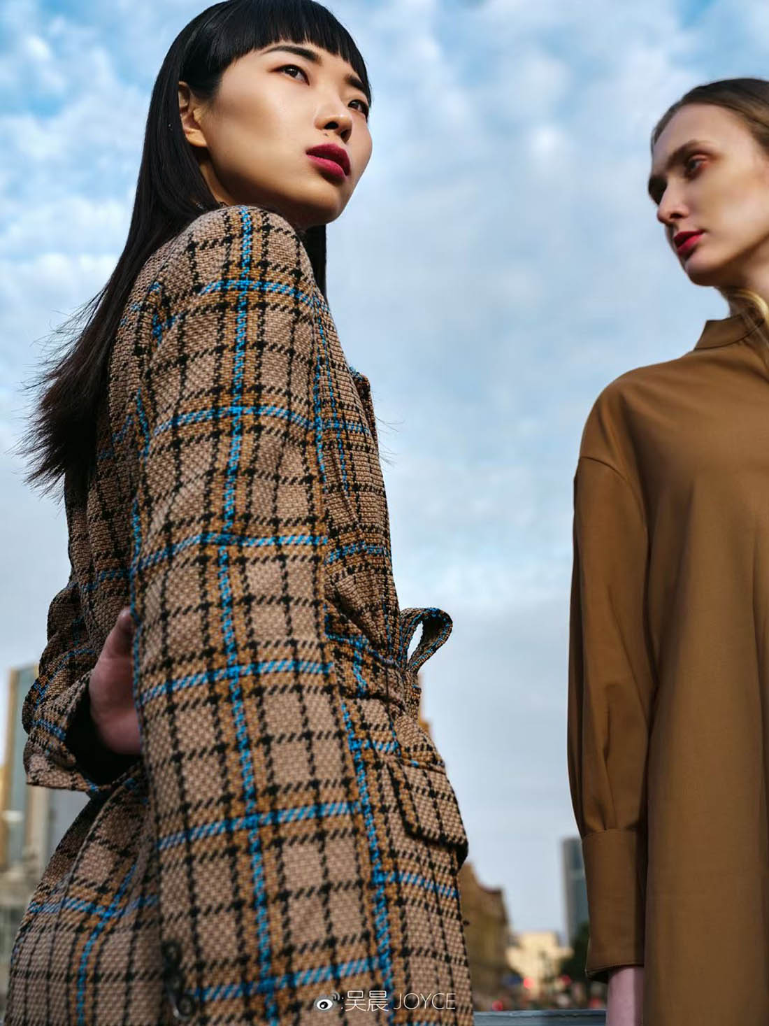 微信图片_20201107110321.jpg