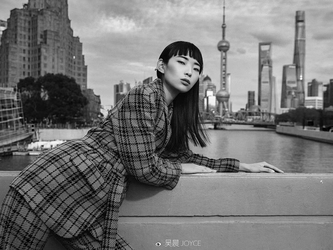 微信图片_20201107110324.jpg