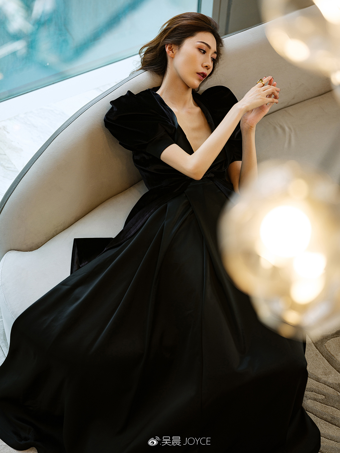 94a287f27345f70c7de9e8de0dc5f58.jpg