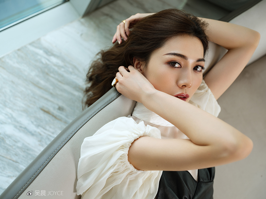 微信图片_20210928113613.jpg