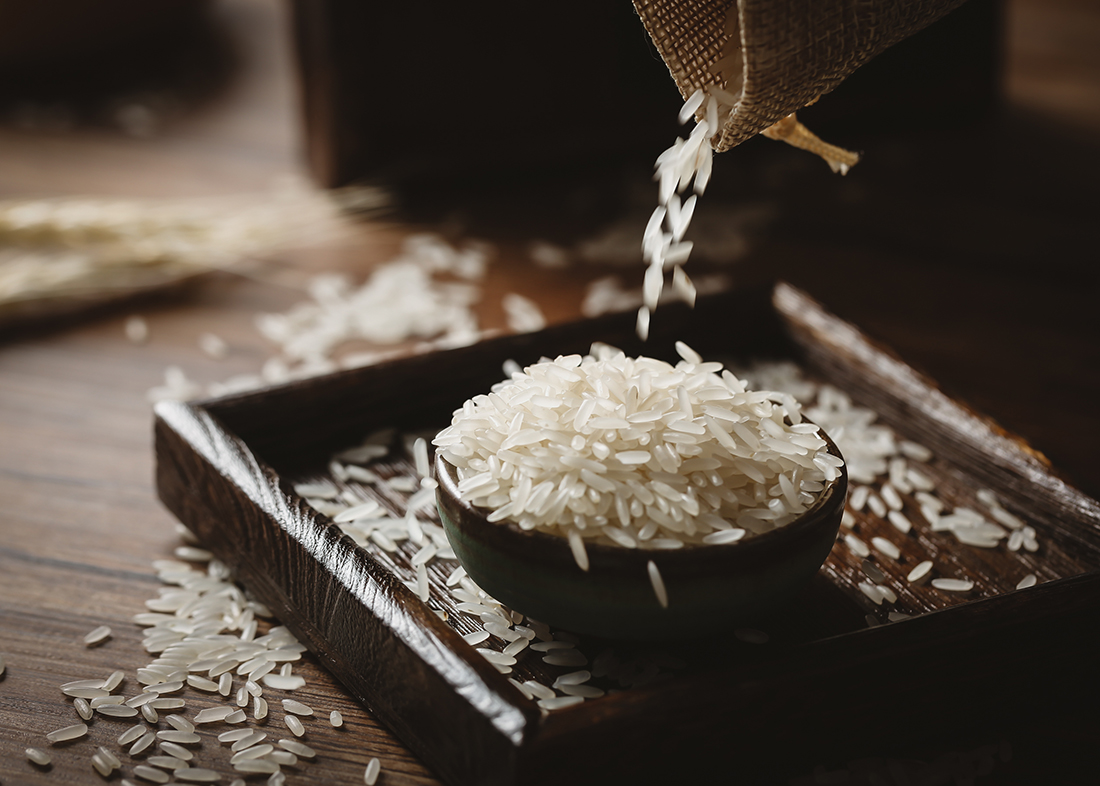 平面样片 (23).jpg