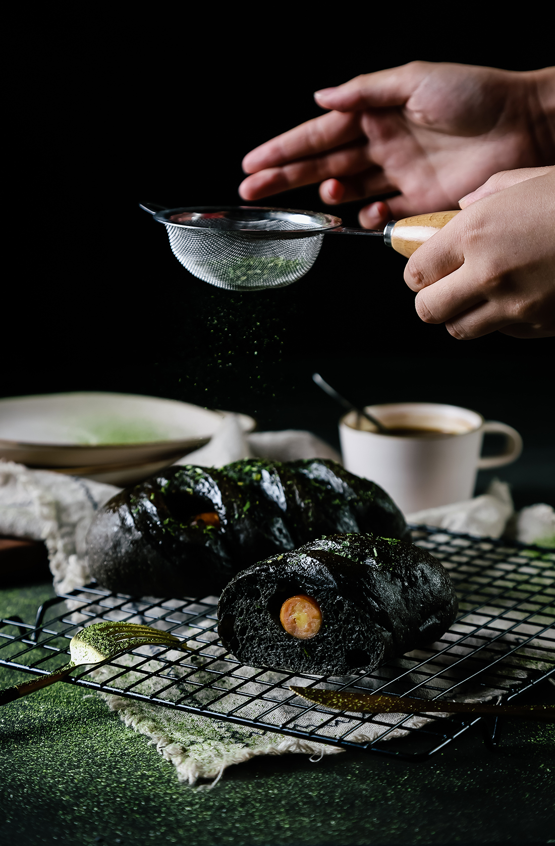 平面样片 (3).jpg