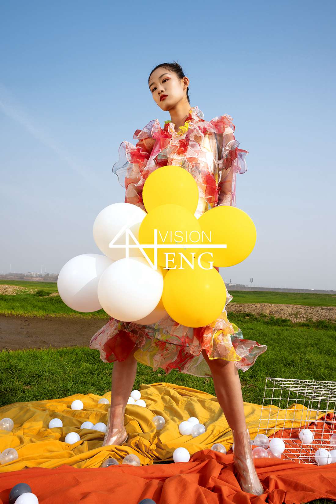 ZN100870-恢复的.jpg