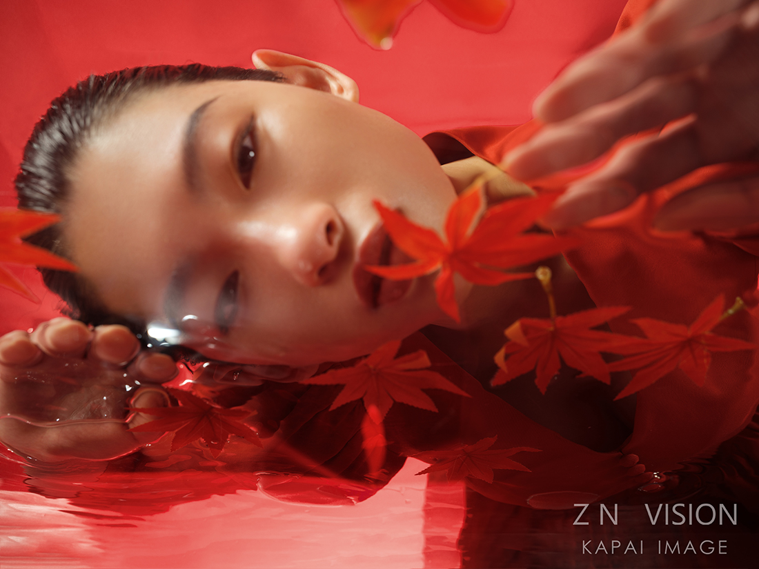 DSCF3524 拷贝.jpg