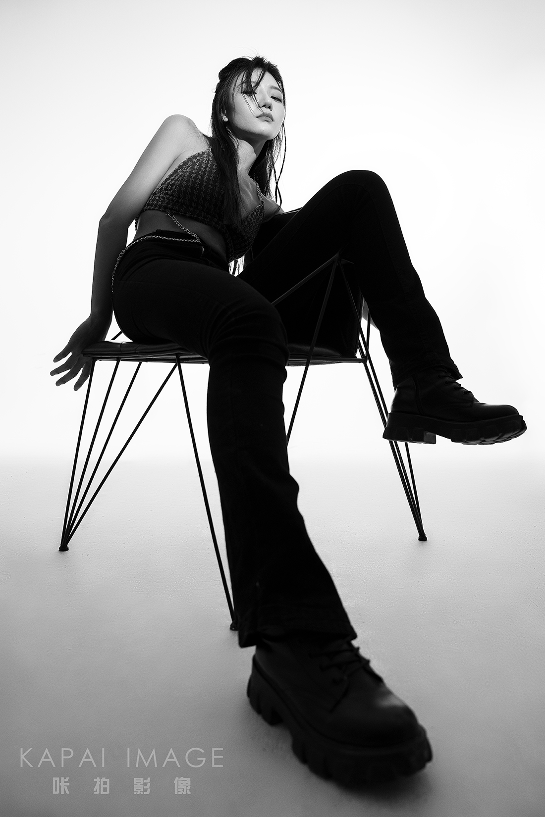 DSC01438 拷贝 2.jpg