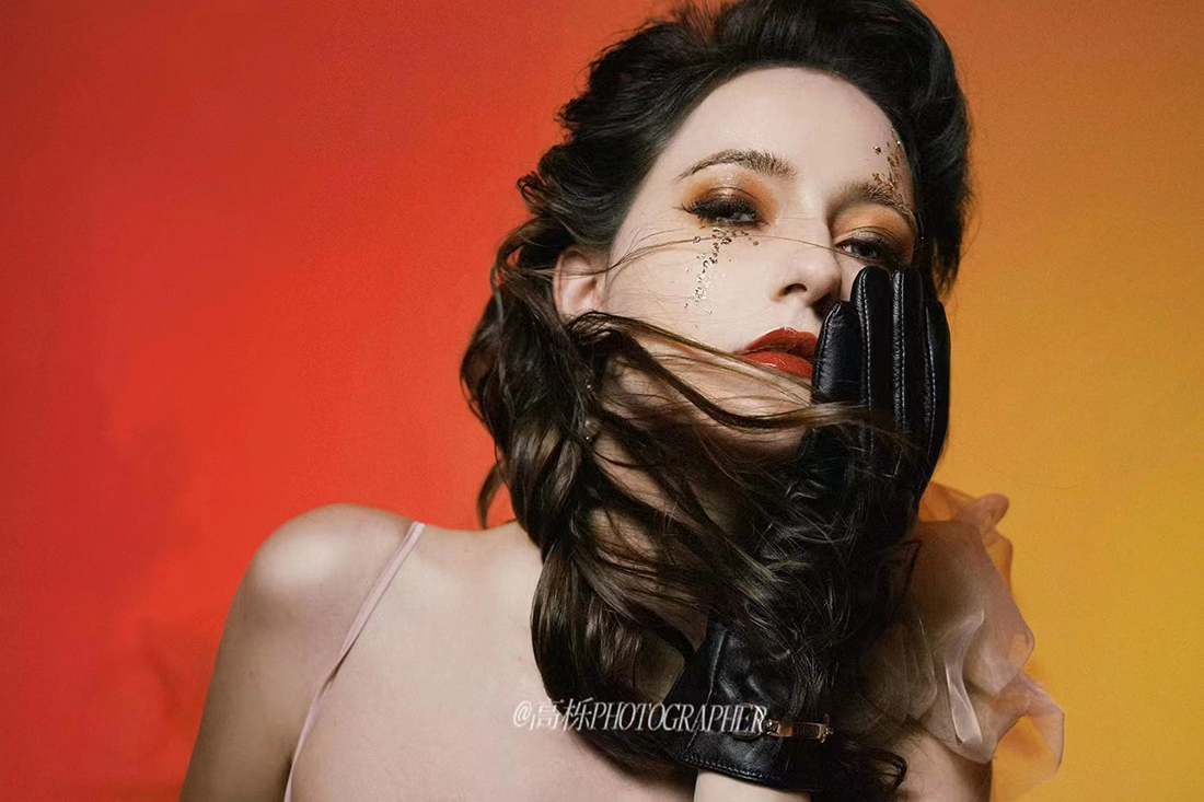微信图片_20230131161507.jpg
